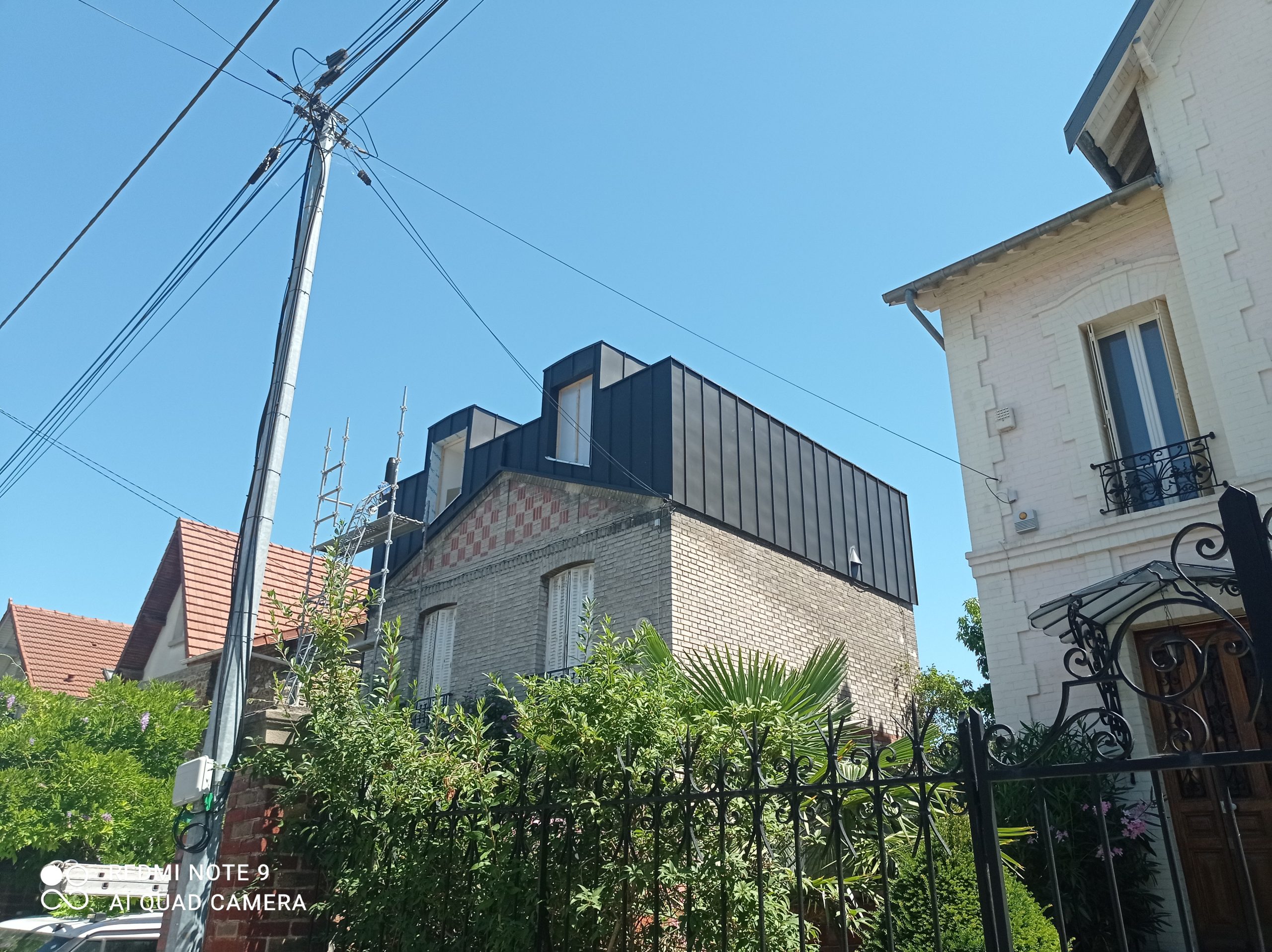 Après